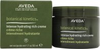 Aveda Botanicals Kinetics Intense Hydrating Rich Cream 50ml