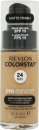 Revlon ColorStay Makeup 30 ml - 290 Natural Ochre Misch-/Fettige Haut