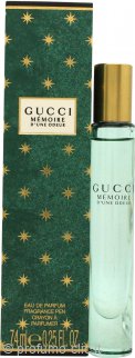 Gucci Mémoire d'une Odeur Eau de Parfum 7.4ml Rollerball