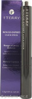 By Terry Rouge-Expert Click Stick Hybrid Lipstick 1.5g - 26 Choco Chic