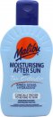 Malibu Moisturising After Sun with Tan Extender 6.8oz (200ml) Lotion