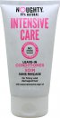 Noughty Intensive Care Leave-In Balsam 150ml
