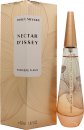 Issey Miyake Nectar d'Issey Première Fleur Eau de Parfum 50 ml Spray