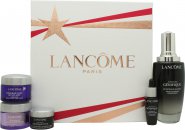 Lancôme Advanced Genifique Gift Set 5 Pieces