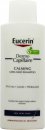Eucerin Dermo Capillary Calming 5% Urea Shampoo 250 ml