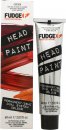 Fudge Professional Colour Headpaint 2.0oz (60ml) - 66.26 Dark Intense Violet Red Blonde