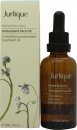 jurlique herbal recovery antioxident face oil 50ml