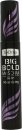 IsaDora Big Bold Super Volumizing Mascara 14ml - N10 Black