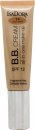 IsaDora All-In-One Make-Up B.B Cream Foundation LSF12 35 ml - 14 Cool Beige