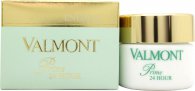 Valmont Prime 24 Hour Cream 50ml