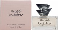 Byblos Miss Byblos Eau de Parfum 50ml Spray
