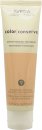 Aveda Color Conserve Strengthening Treatment 125ml