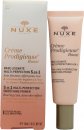 NUXE Huile Prodigieuse Boost 5-in-1 Multi-Perfection Smoothing Primer 30 ml