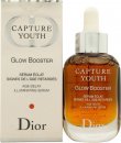 Christian Dior Capture Youth Glow Booster Age-Delay Illuminating Serum 30 ml