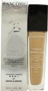 Lancome Teint Miracle Hydrating Foundation 1.0oz (30ml) SPF15 - 01 Beige Albatre