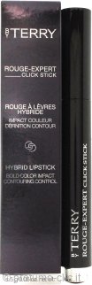 By Terry Rouge-Expert Click Stick 1.5g Ombretto Stick - Mystic Red