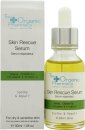 The Organic Pharmacy Skin Rescue Serum 30 ml
