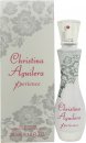 Christina Aguilera Xperience Eau de Parfum 1.0oz (30ml) Spray