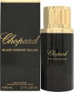 Chopard Black Incense Malaki Eau de Parfum 2.7oz (80ml) Spray