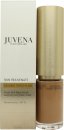 Juvena Skin Rejuvenate Delining Tinted Fluid Foundation SPF10 1.7oz (50ml) - Natural Bronze