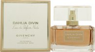 Givenchy Dahlia Divin Nude Eau de Parfum 50ml Sprej