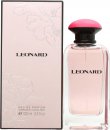 Leonard Leonard Eau de Parfum 3.4oz (100ml) Spray