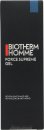 Biotherm Homme Force Supreme Anti-Aging Gel 50 ml