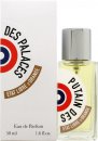 Etat Libre d`Orange Putain des Palaces Eau de Parfum 1.7oz (50ml) Spray