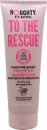 Noughty To The Rescue Moisture Boost Shampoo 250ml