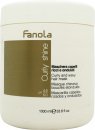Fanola Curly Shine Haarmaske 1000 ml