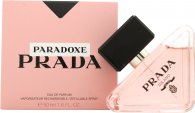 Prada Paradoxe Eau de Parfum 50ml Hervulbare Spray