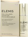 Elemis Pro-Collagen Definition Gesichts & Nacken Serum 30 ml