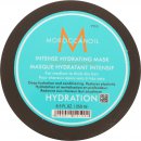Moroccanoil Intense Hydrating Maske 250 ml