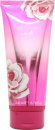 Aquolina Pink Flower Perfumed Lozione Corpo 200ml