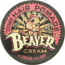 Cock Grease Beaver Oil Base Hair Pomade 100g