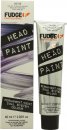 Fudge Professional Colour Headpaint 2.0oz (60ml) - Gt-26 Petal Rose Toner