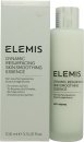 Elemis Dynamic Resurfacing Skin Smoothing Essence Face Cream 100ml