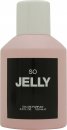 That's So Jelly Eau de Parfum 3.4oz (100ml) Spray