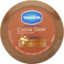 Vaseline Intensive Care Cocoa Glow Body Cream 600ml