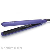 Diva pro straighteners sale