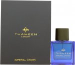 Thameen Imperial Crown Eau De Parfum 1.7oz (50ml) Spray