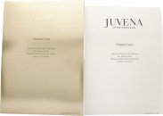 Juvena Mastercare Express Firming & Smoothing Ansiktsmaske 5 x 20ml