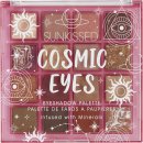 Sunkissed Cosmic Eyes Eyeshadow Palette 16 x 2g