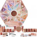 Sunkissed 25 Days of Beauty Advent Calendar 2022 25 Pieces