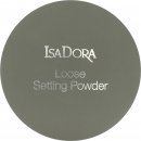 Isadora Loose Setting Powder 15g - 05 Medium