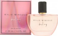 Kylie Minogue Darling Eau de Parfum 30 ml Spray