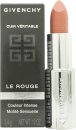 Givenchy Le Rouge Lipstick 3.4g - 101Beige Mousseline