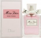Christian Dior Miss Dior Rose N'Roses Eau de Toilette 30ml Spray