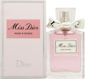 Miss dior hotsell edt 30ml