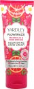 Yardley Flowerazzi Magnolia & Pink Orchid Crema Mani 75ml